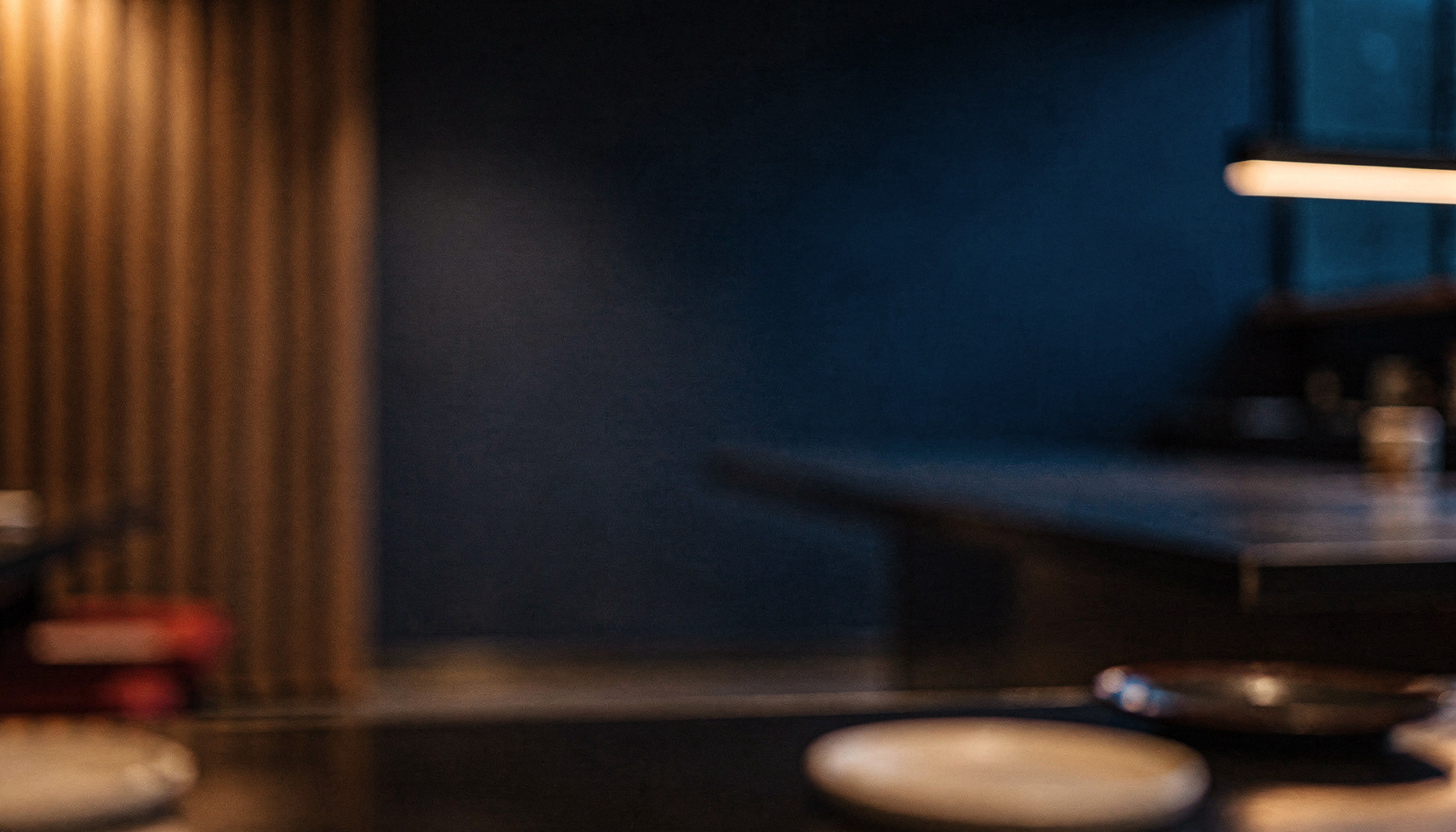 Sushi 2 website preview